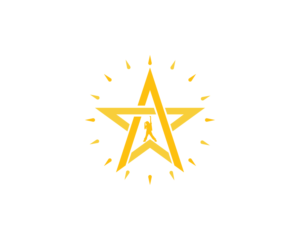 Logo-Design von MAWBM für dieses Projekt | Design: #27803979