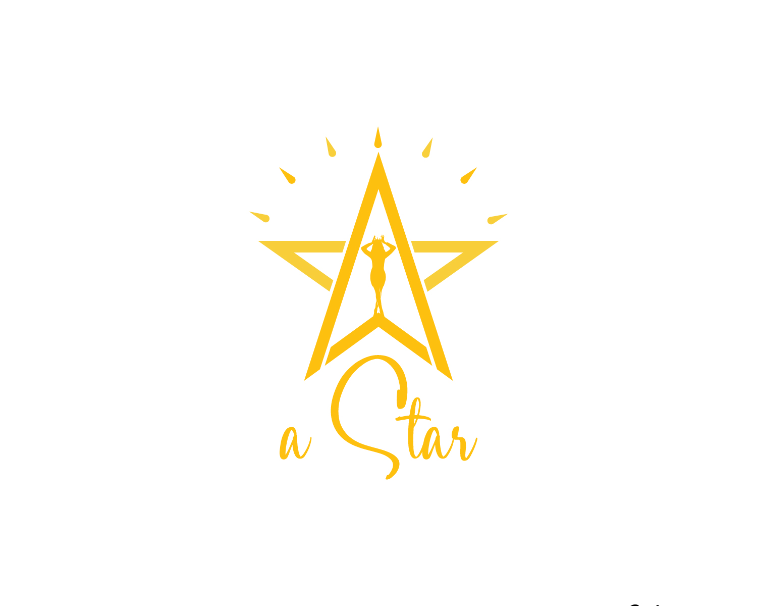 Logo Design by MAWBM for this project | Design #27804755