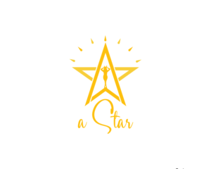 Logo-Design von MAWBM für dieses Projekt | Design: #27804755