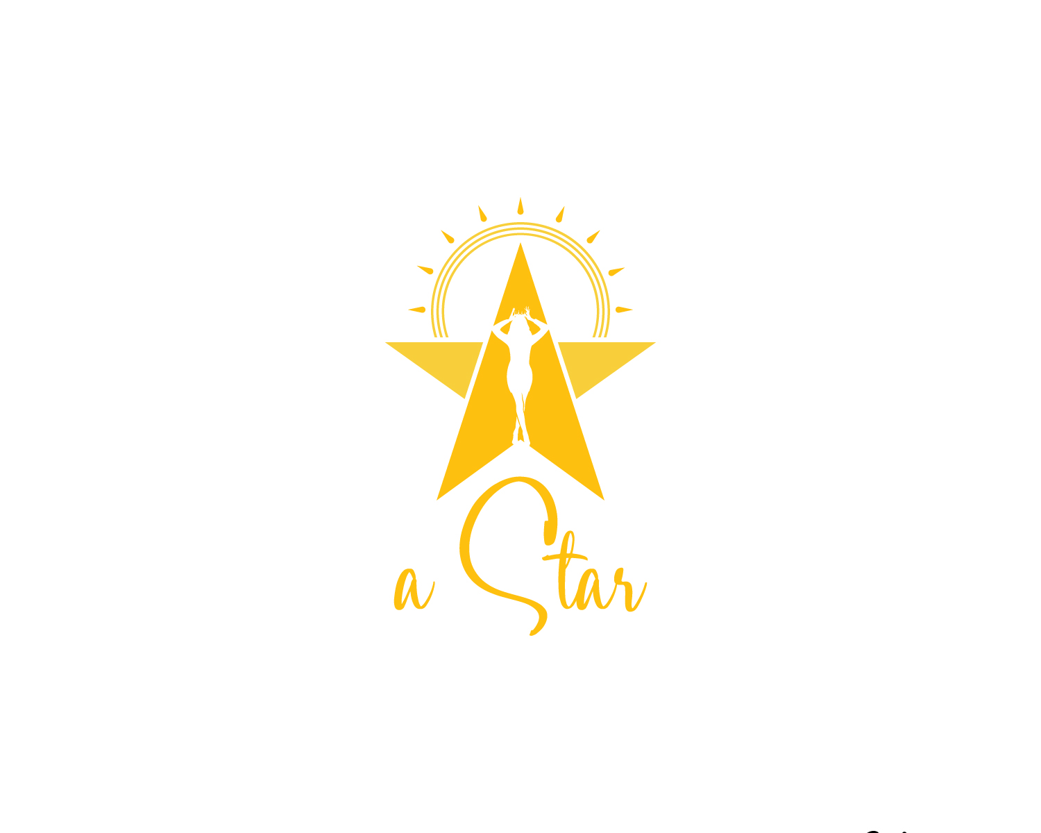 Logo Design by MAWBM for this project | Design #27804945