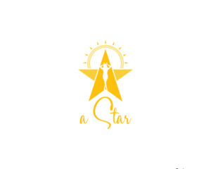 Logo-Design von MAWBM für dieses Projekt | Design: #27804945