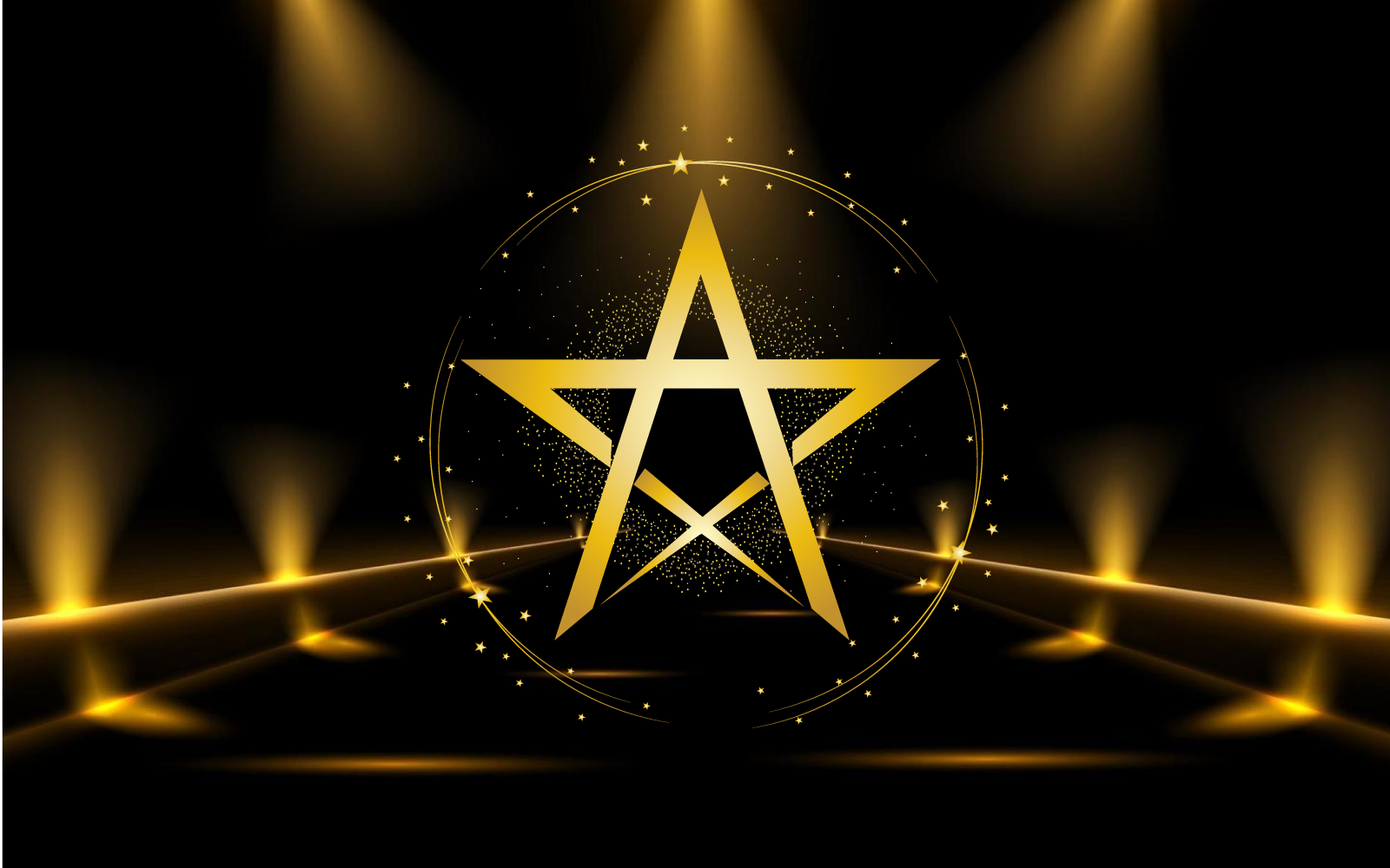 Logo Design by Obi.K for this project | Design #27793107