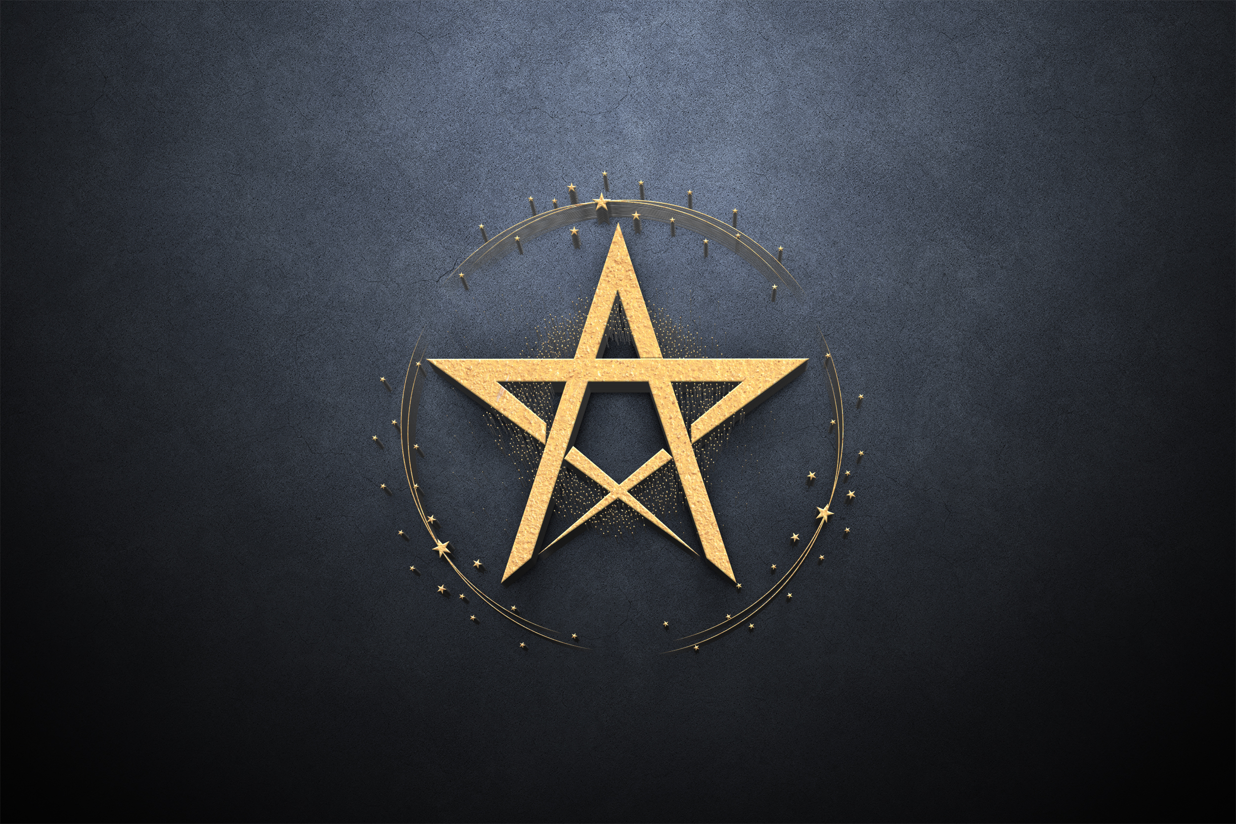 Logo Design by Obi.K for this project | Design #27793131