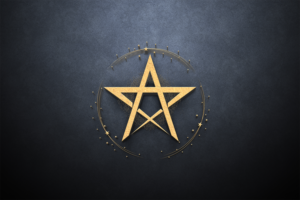 Logo Design by Obi.K for this project | Design: #27793131