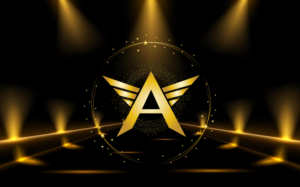 Logo Design by Obi.K for this project | Design #27809399
