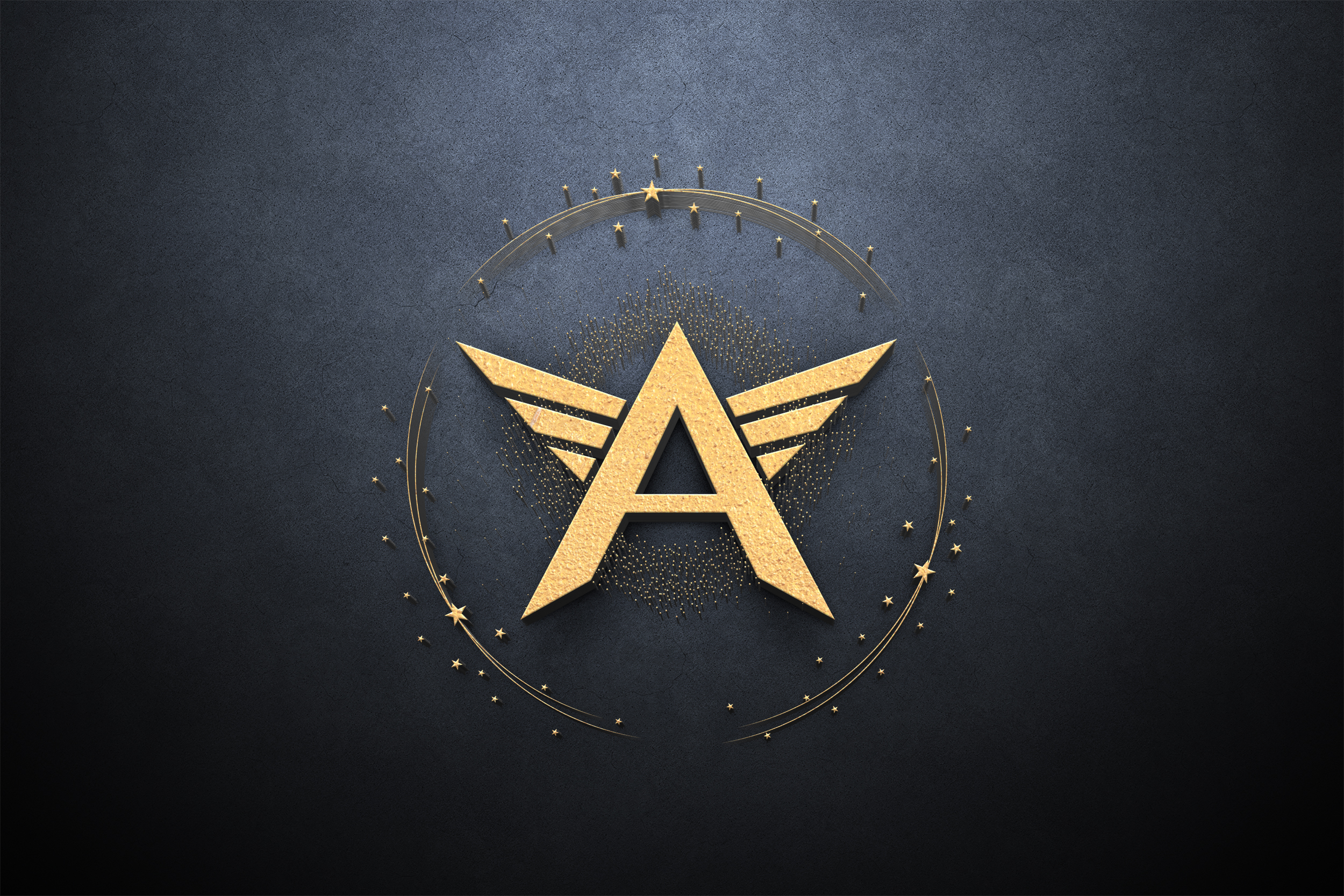 Logo Design by Obi.K for this project | Design #27809415