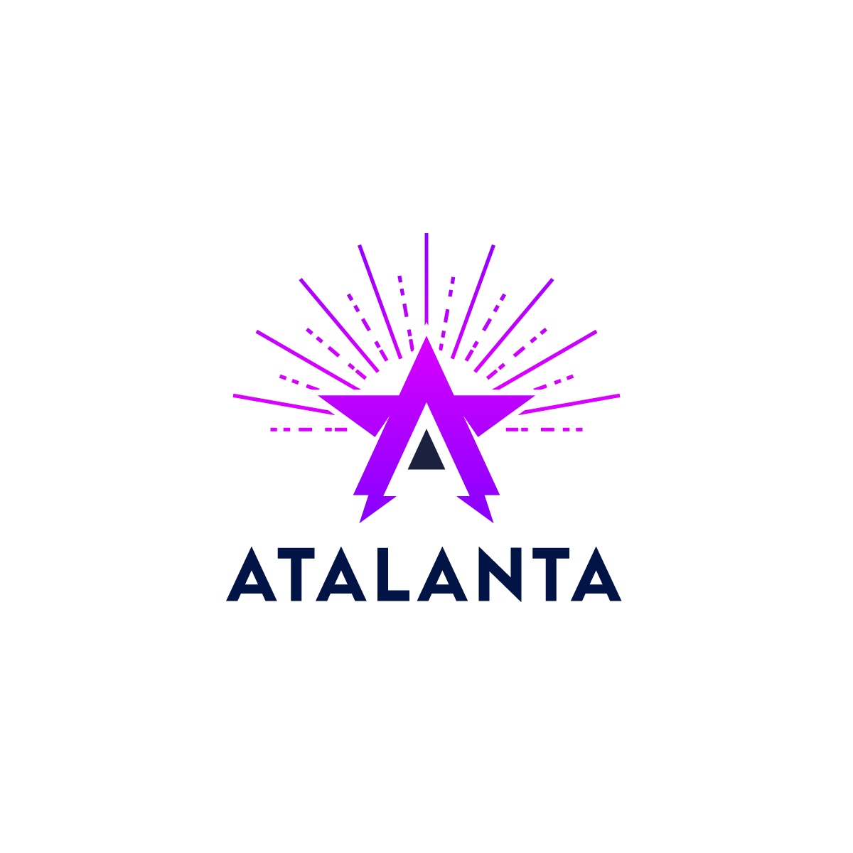 Logo Design by logoQ for this project | Design #27779226