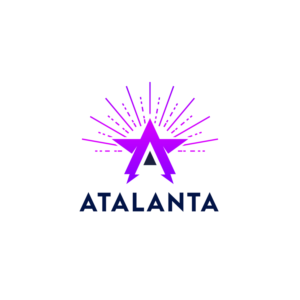 Logo Design by logoQ for this project | Design: #27779226