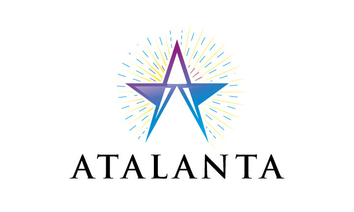 Logo Design by logoQ for this project | Design #27779227