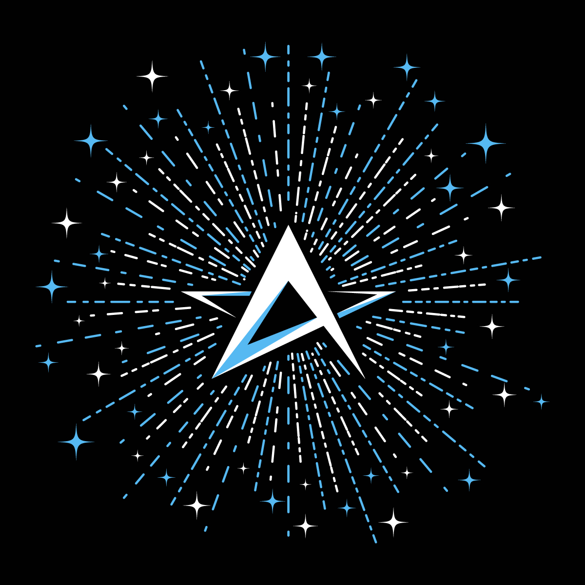 Logo-Design von logoQ für dieses Projekt | Design #27803607