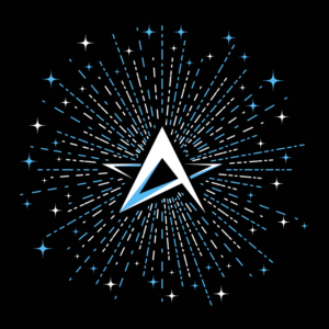 Logo-Design von logoQ für dieses Projekt | Design: #27803607