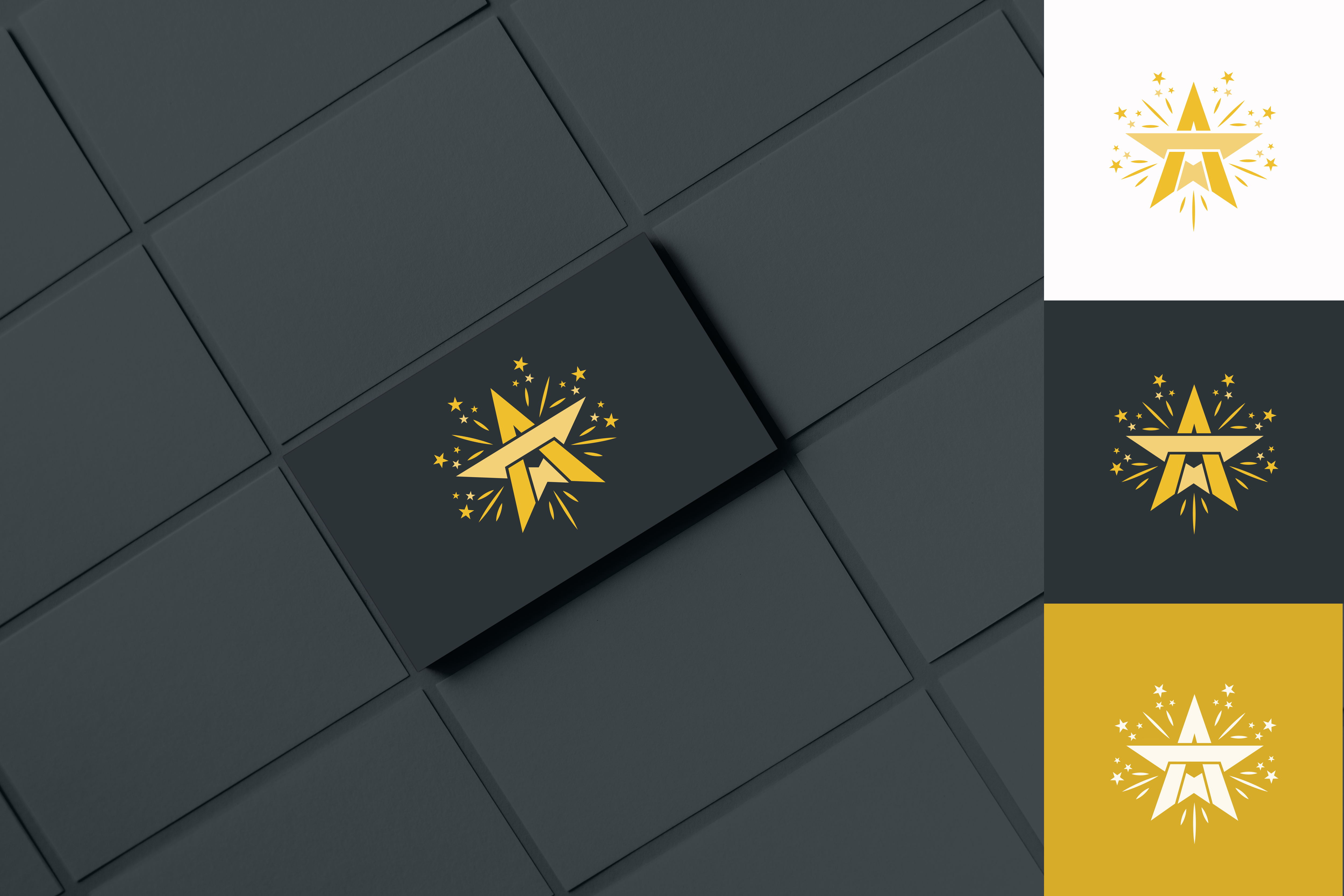 Logo Design by syra1233 for this project | Design #27809398