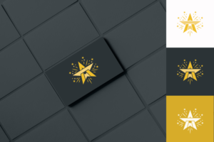 Logo Design by syra1233 for this project | Design: #27809398