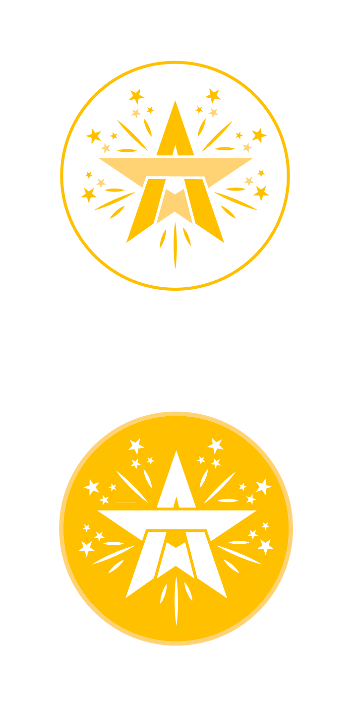 Logo Design by syra1233 for this project | Design #27822783