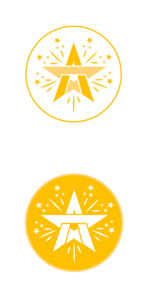 Logo Design by syra1233 for this project | Design: #27822783