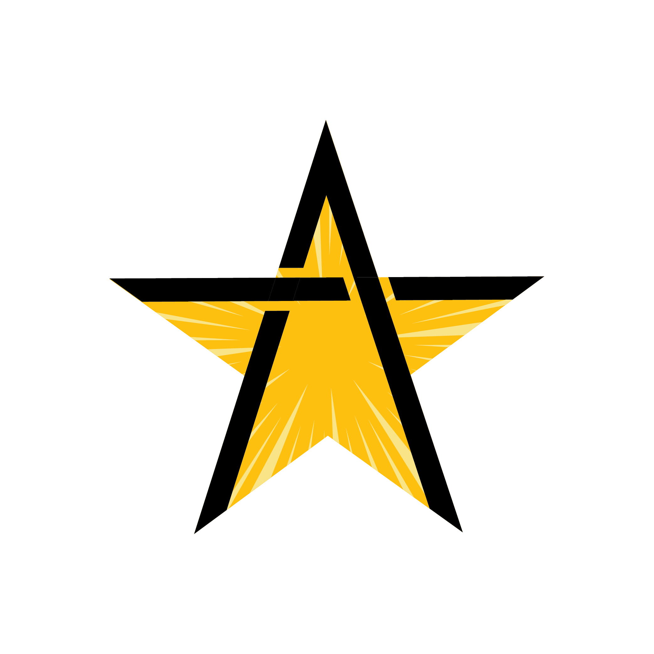 Diseño de Logo por DaiDesigns para este proyecto | Diseño #27804352