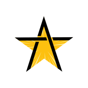Logo Design by DaiDesigns