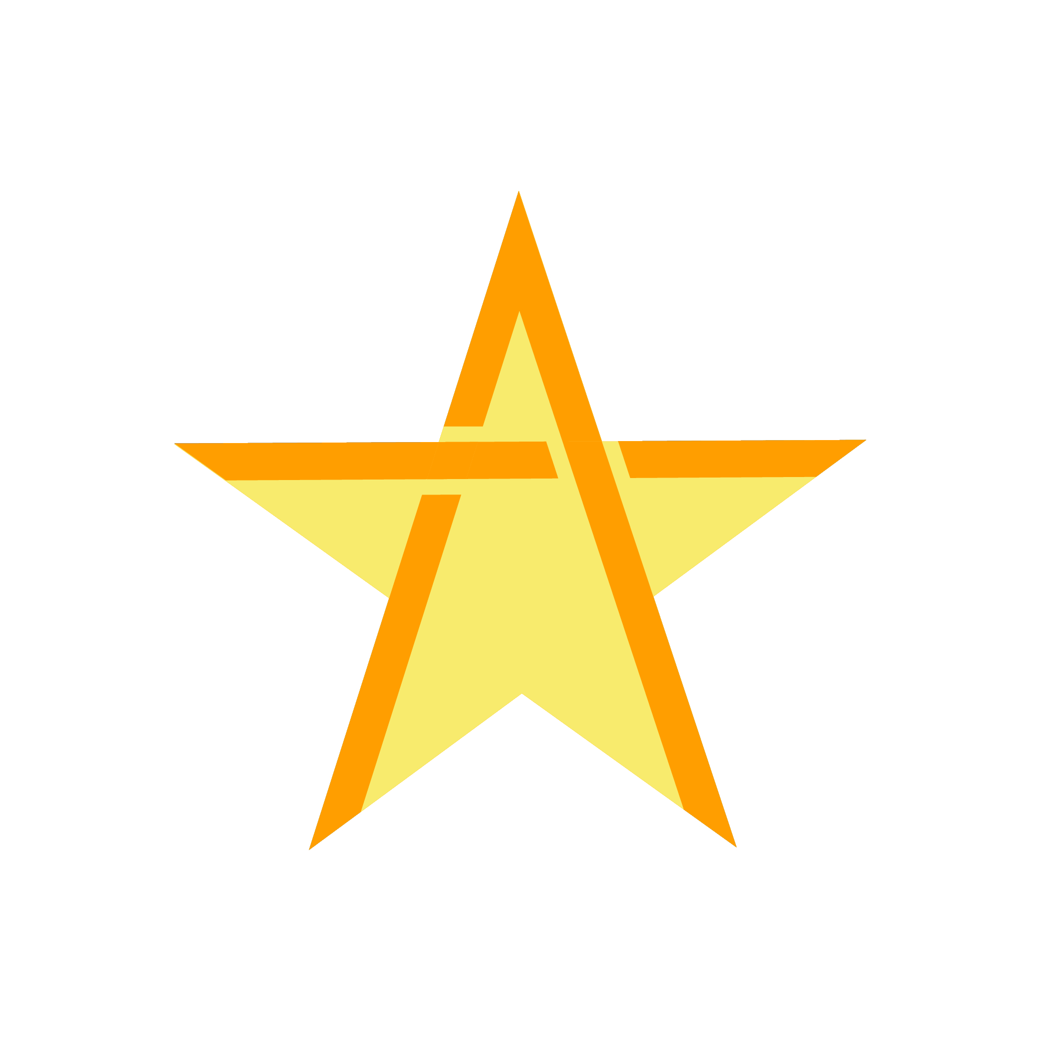 Logo-Design von DaiDesigns für dieses Projekt | Design #27804385