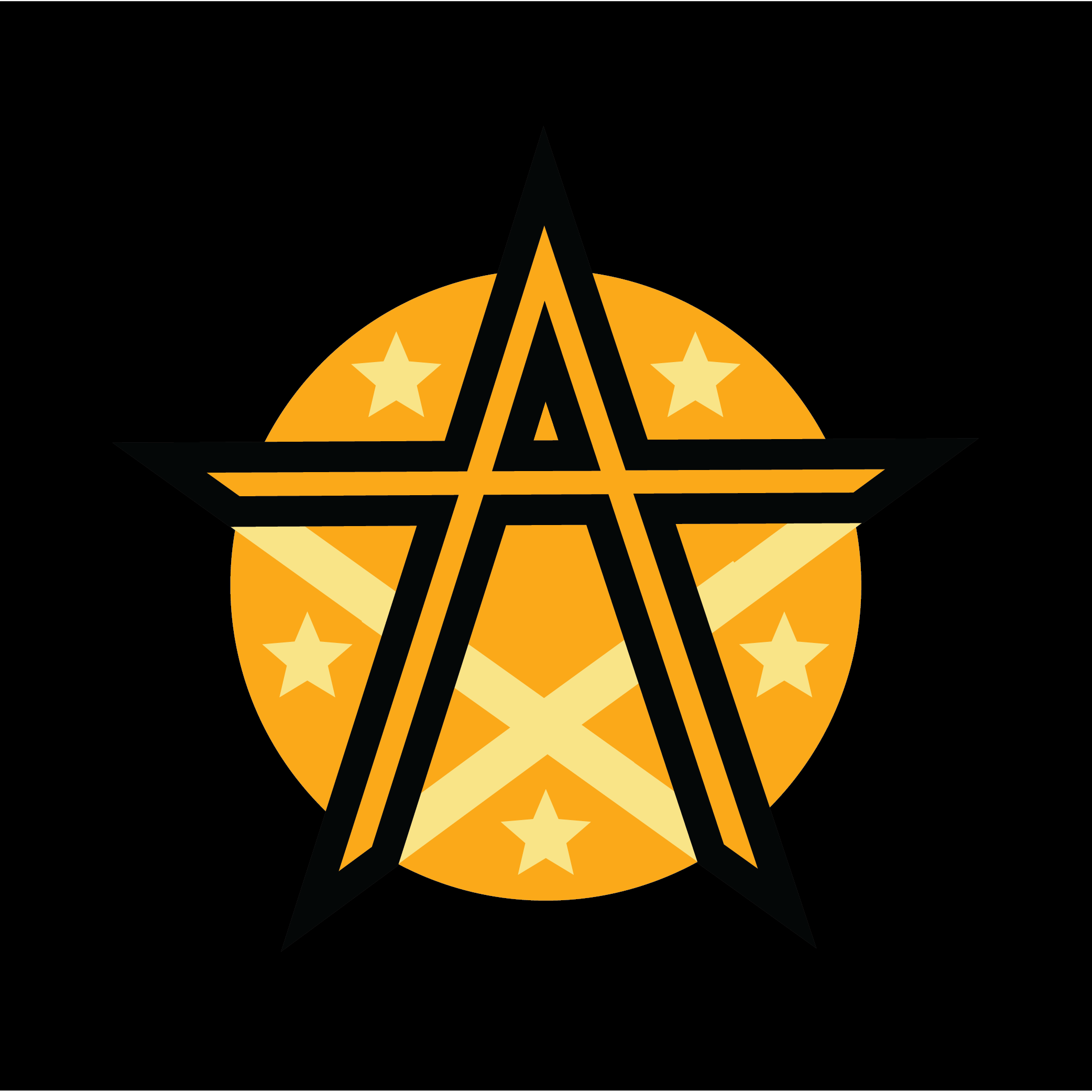 Logo Design by DaiDesigns for this project | Design #27811395