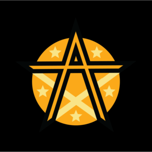 Logo-Design von DaiDesigns für dieses Projekt | Design: #27811395