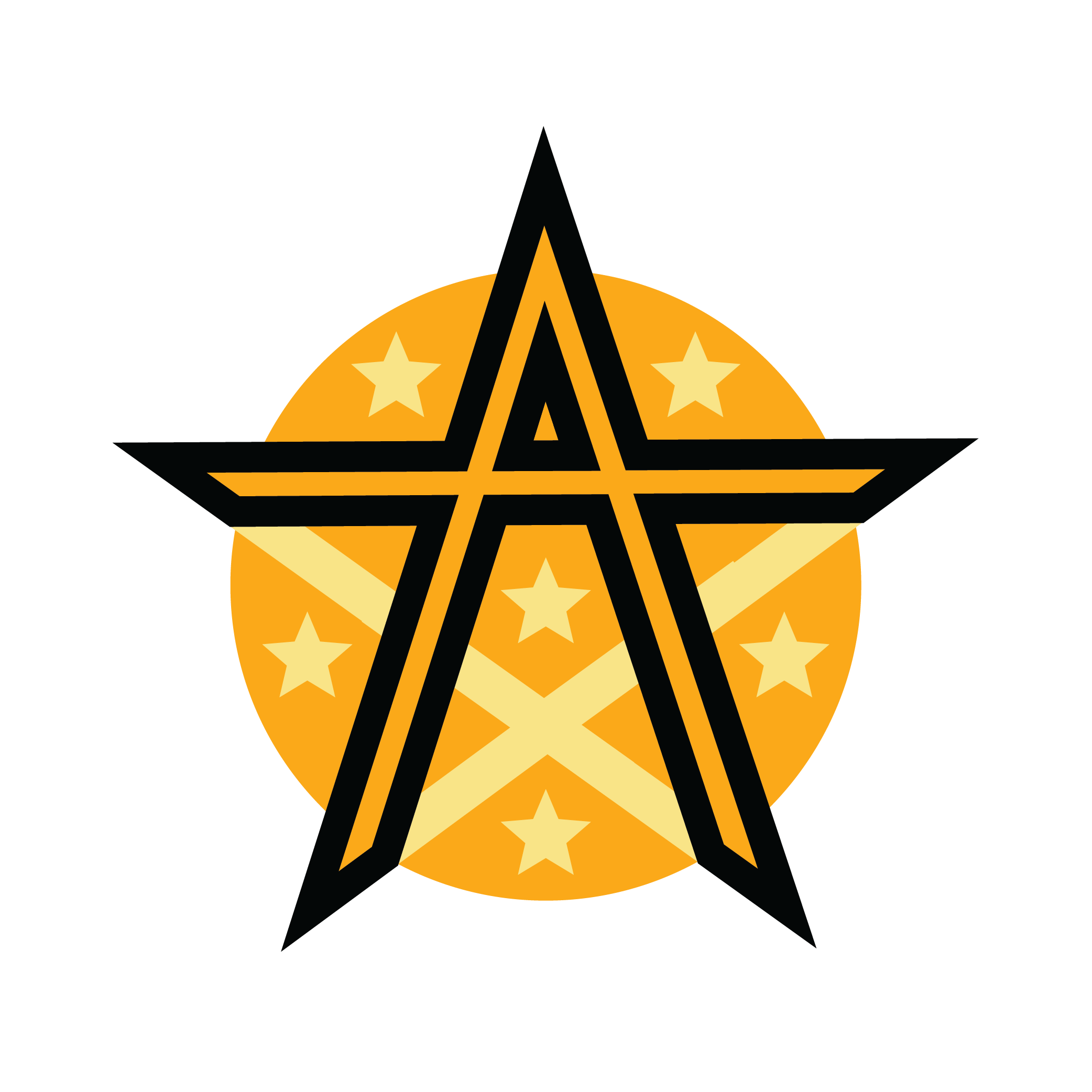 Logo Design by DaiDesigns for this project | Design #27811396