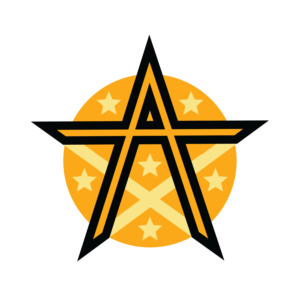 Logo-Design von DaiDesigns für dieses Projekt | Design: #27811396