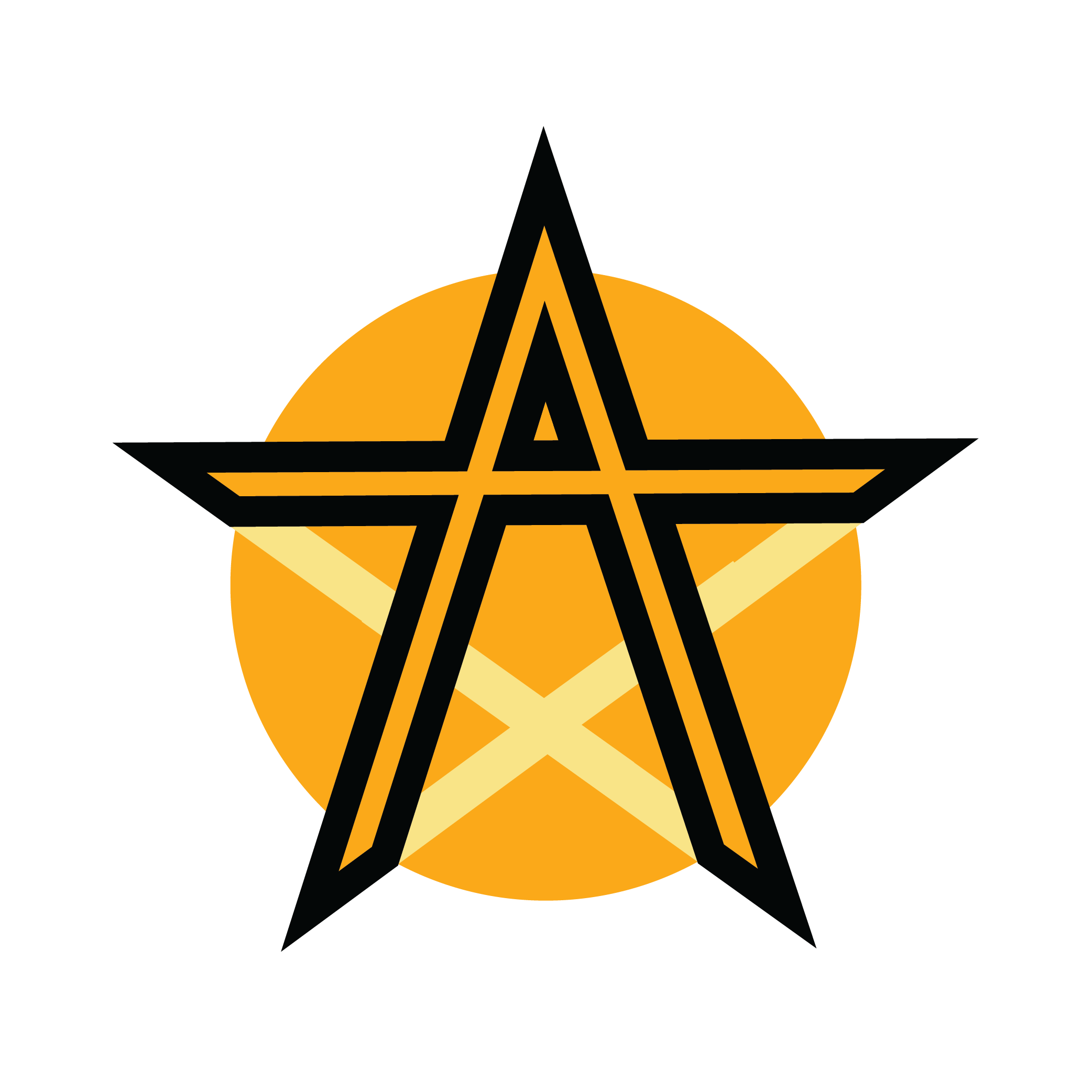 Diseño de Logo por DaiDesigns para este proyecto | Diseño #27811397