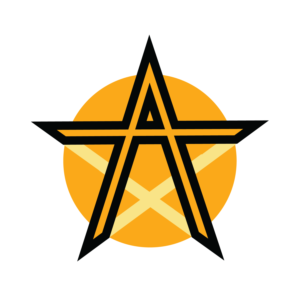 Logo-Design von DaiDesigns für dieses Projekt | Design: #27811397