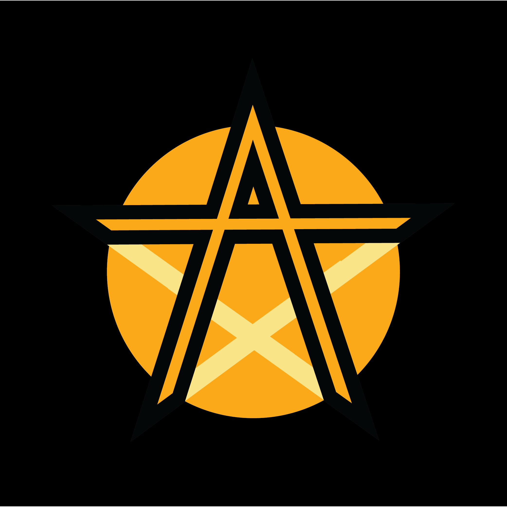 Diseño de Logo por DaiDesigns para este proyecto | Diseño #27811398