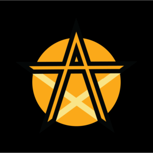 Logo-Design von DaiDesigns für dieses Projekt | Design: #27811398