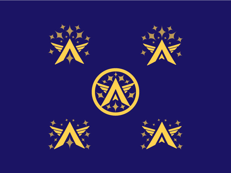 Logo Design by Multiart for this project | Design #27793795