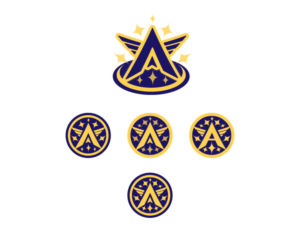Logo Design by Multiart for this project | Design: #27806804