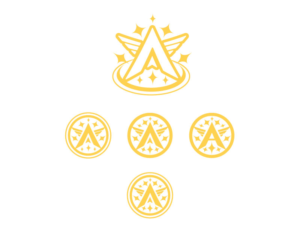 Logo-Design von Multiart für dieses Projekt | Design: #27809541