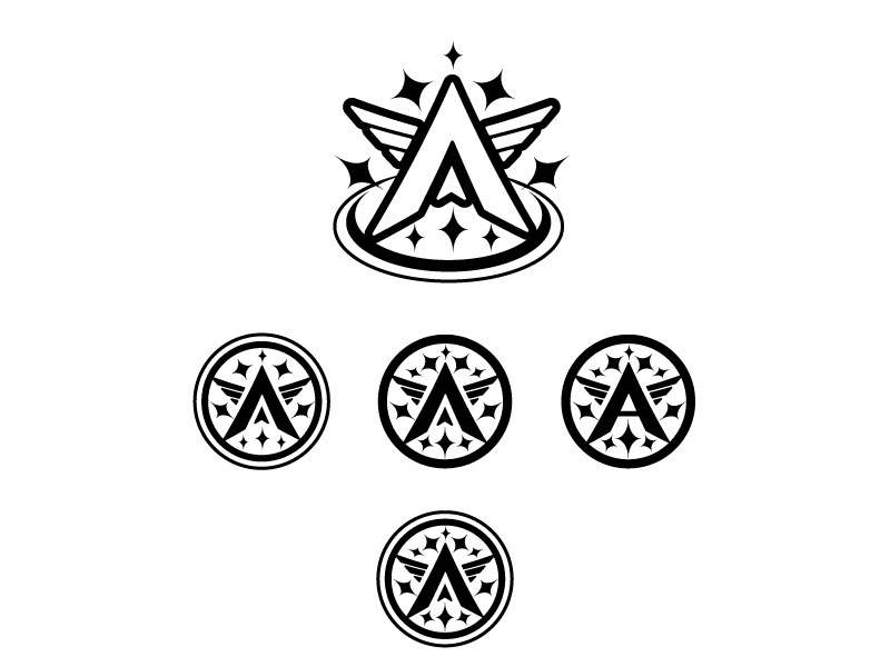 Diseño de Logo por Multiart para este proyecto | Diseño #27809543