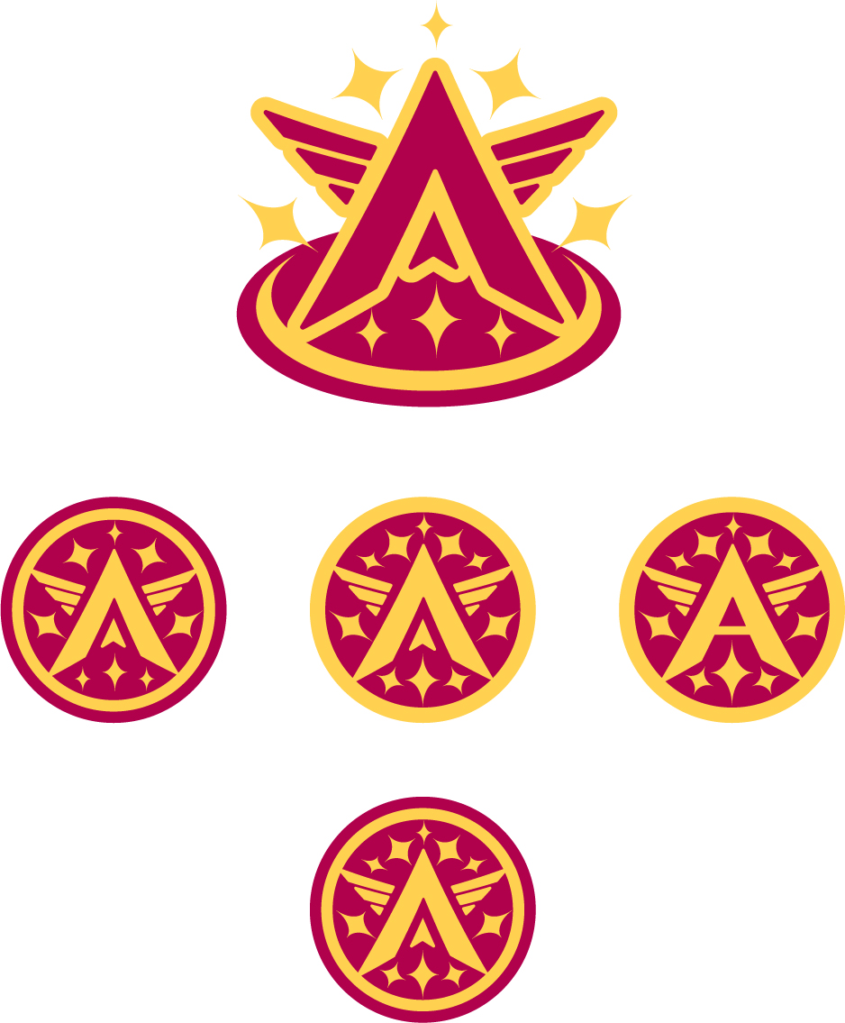 Logo Design by Multiart for this project | Design #27812210