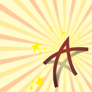 Logo Design by mike8seven for this project | Design: #27777613