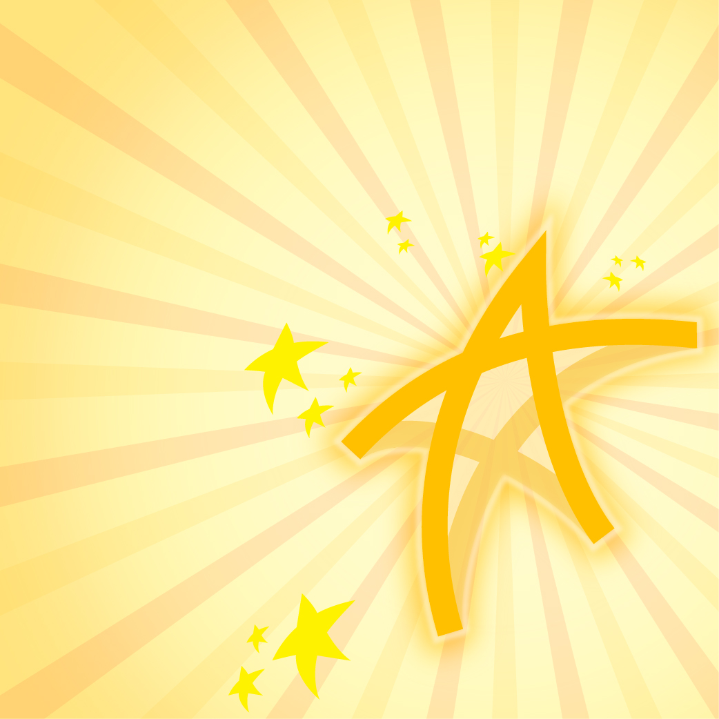 Logo Design by mike8seven for this project | Design #27793767