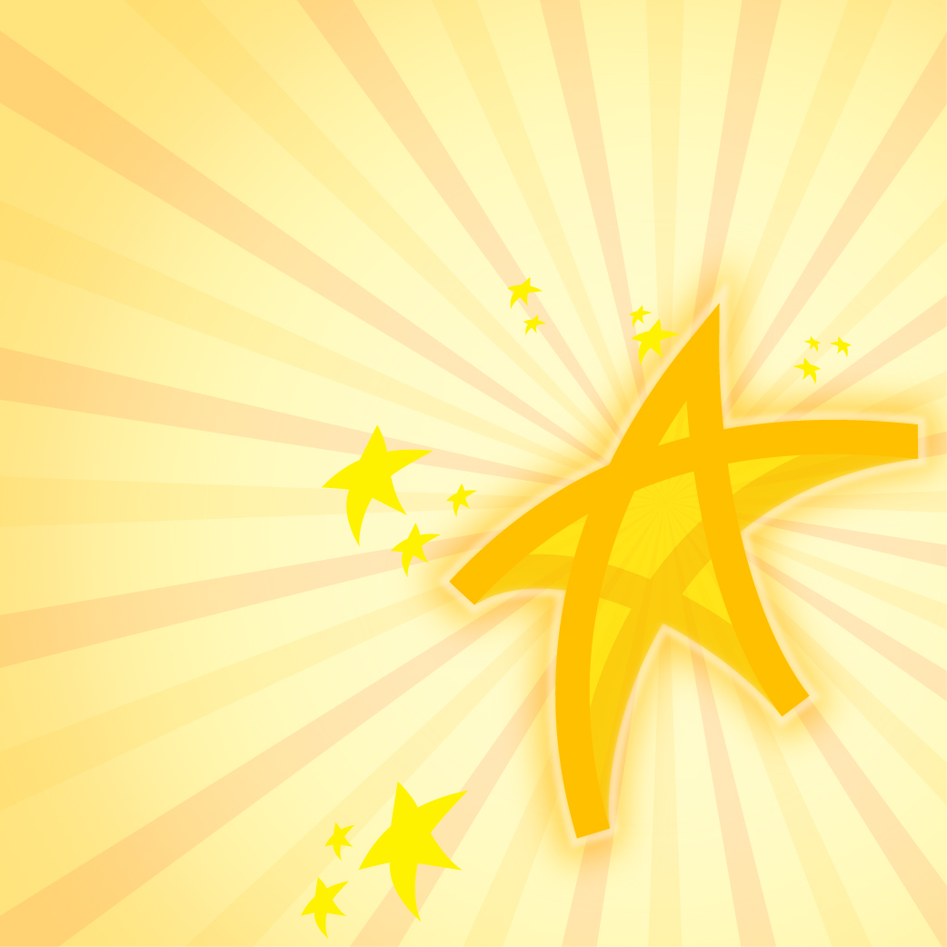 Logo Design by mike8seven for this project | Design #27793909