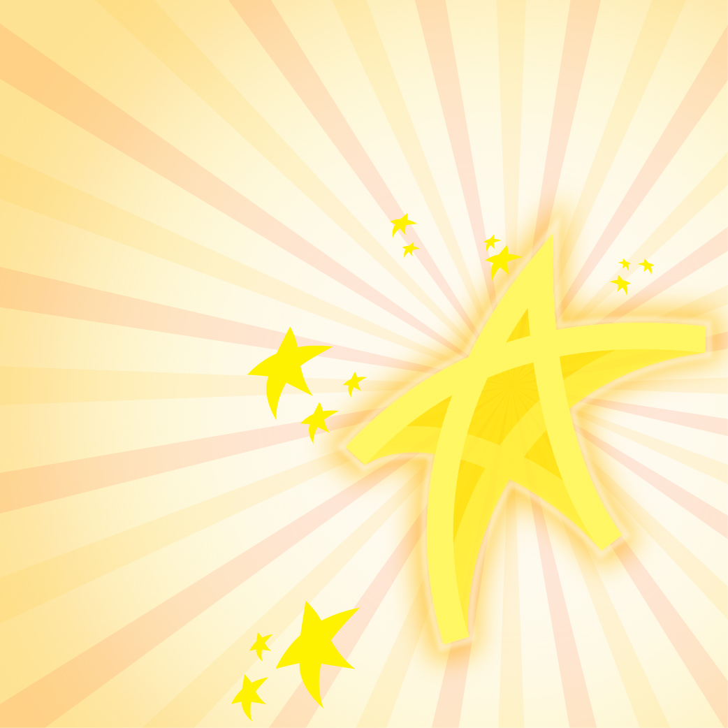 Logo Design by mike8seven for this project | Design #27793910