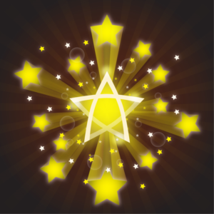 Logo-Design von mike8seven für dieses Projekt | Design: #27805052