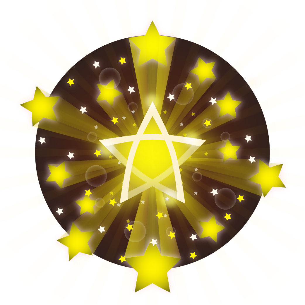 Logo Design by mike8seven for this project | Design #27805053