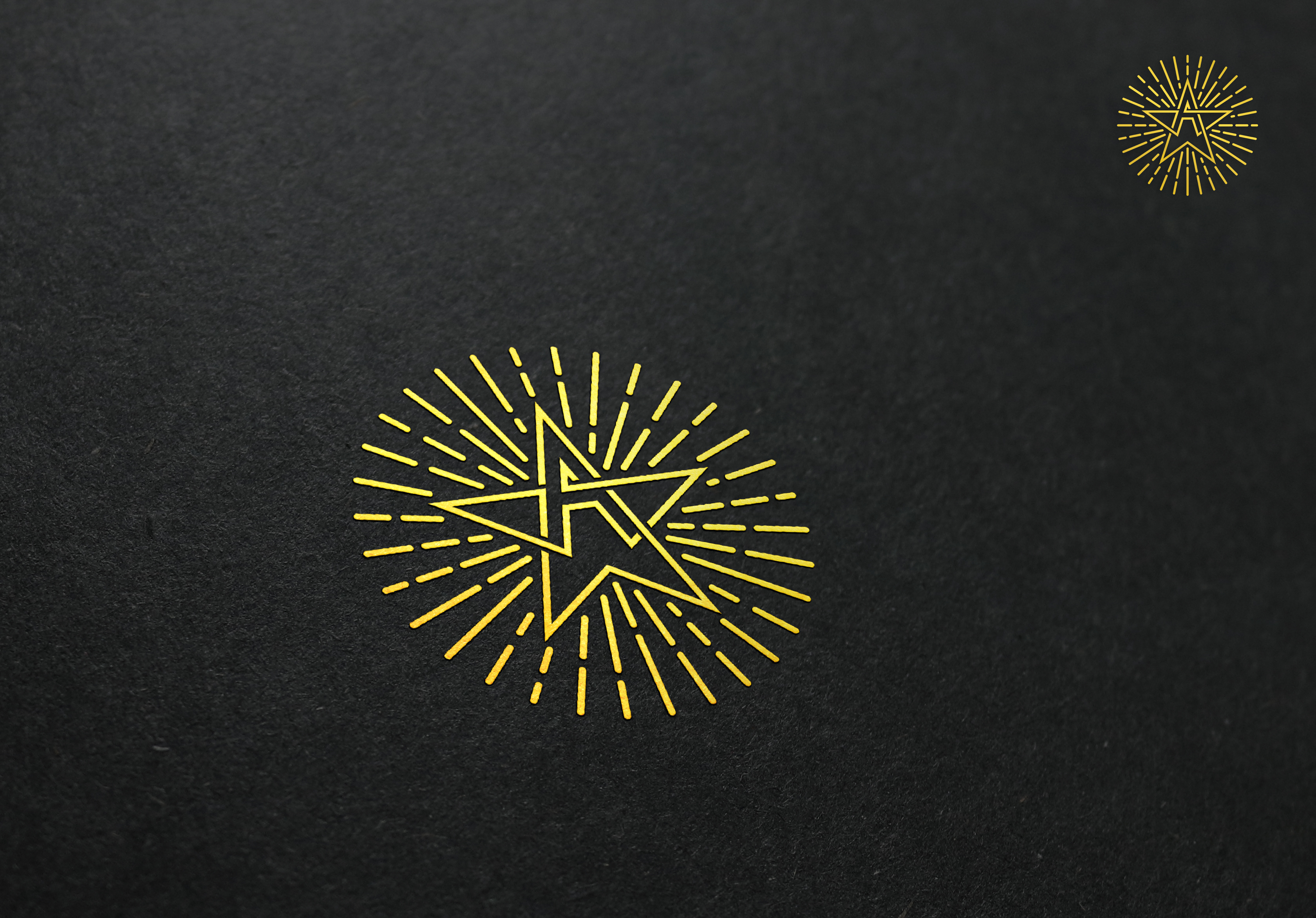 Logo Design by aquabomb26 for this project | Design #27776832