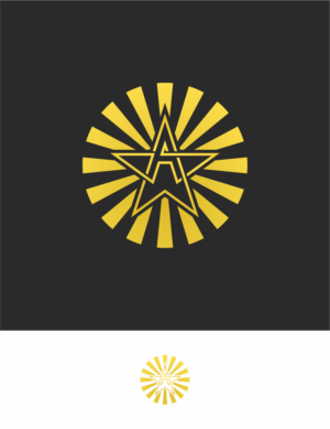 Logo Design by aquabomb26 for this project | Design: #27785534