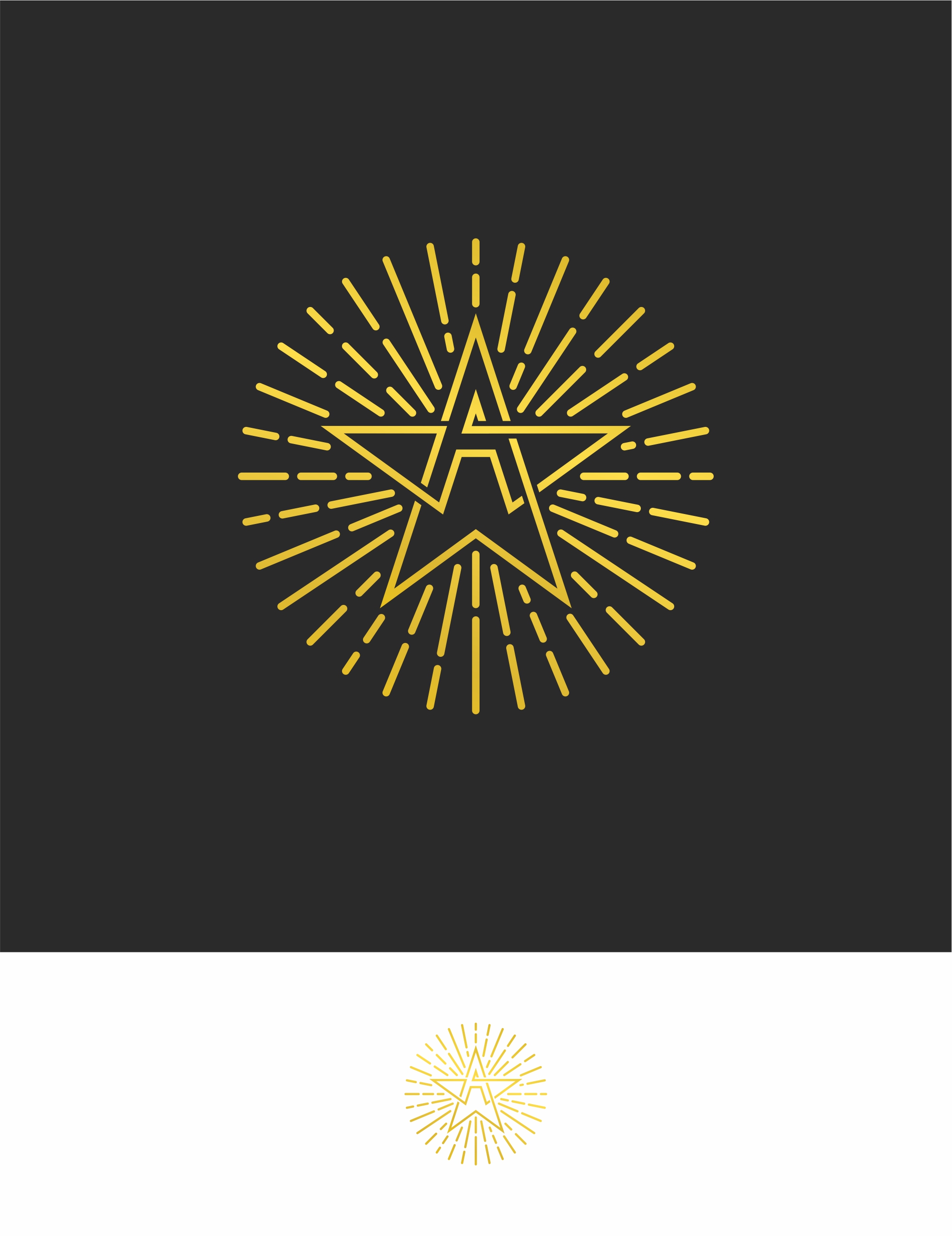 Logo Design by aquabomb26 for this project | Design #27785535