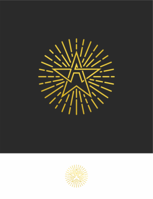 Logo Design by aquabomb26 for this project | Design: #27785535