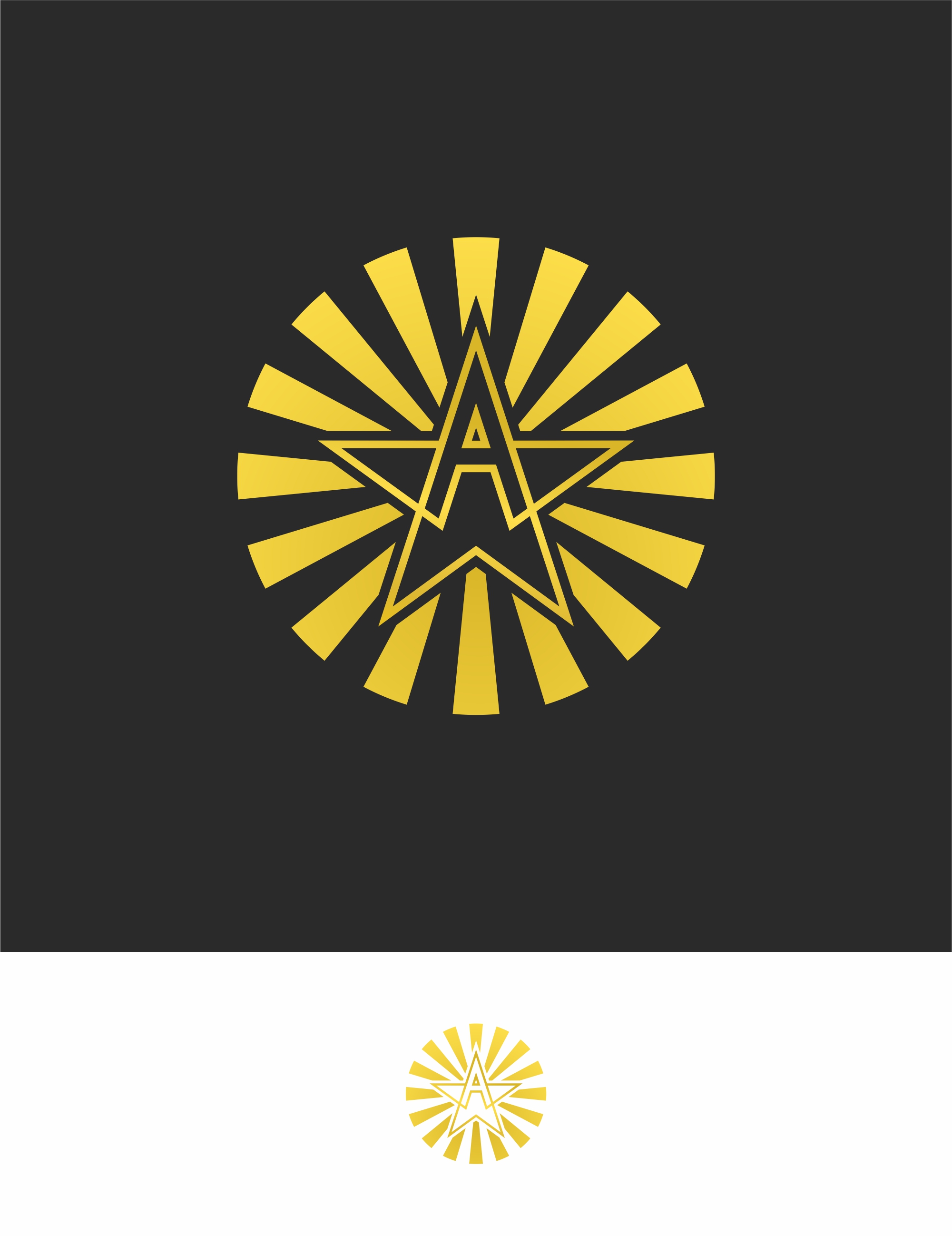 Diseño de Logo por aquabomb26 para este proyecto | Diseño #27808254