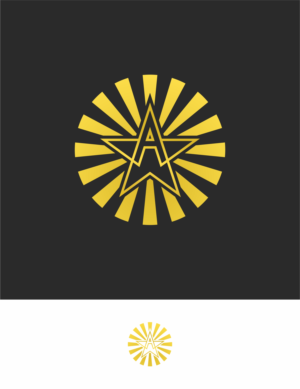 Logo Design by aquabomb26 for this project | Design #27808254