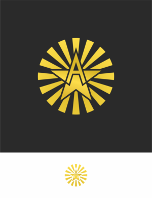 Logo Design by aquabomb26 for this project | Design: #27808255