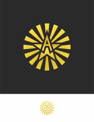 Logo Design by aquabomb26 for this project | Design: #27808256