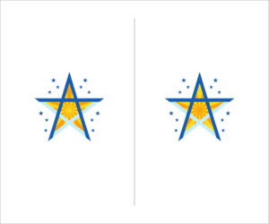 Logo Design by Phank for this project | Design: #27782122